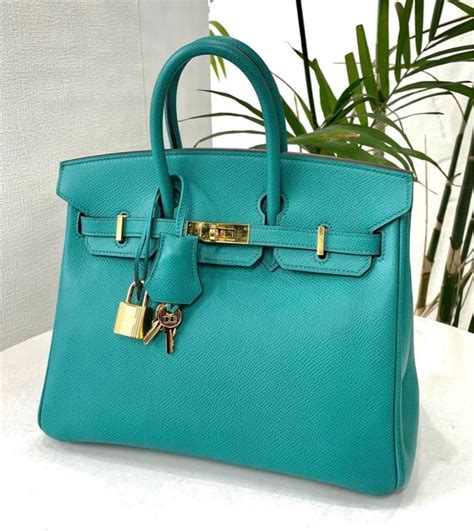 malachite hermes|hermes birkin epsom togo difference.